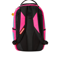 SPRAYGROUND® BACKPACK GOKU FASHION KILLA (DLXV)