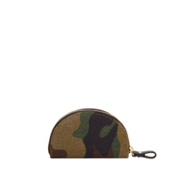 SPRAYGROUND® POUCH DROP ZONE POUCH