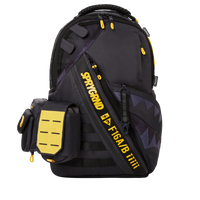 SPRAYGROUND® BACKPACK SPECIAL OPS AB BACKPACK STACK