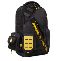SPRAYGROUND® BACKPACK SPECIAL OPS AB BACKPACK STACK