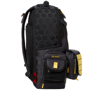 SPRAYGROUND® BACKPACK SPECIAL OPS AB BACKPACK STACK