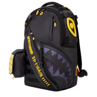 SPRAYGROUND® BACKPACK SPECIAL OPS AB BACKPACK STACK