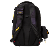 SPRAYGROUND® BACKPACK SPECIAL OPS AB BACKPACK STACK