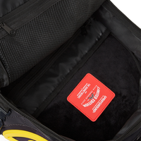 SPRAYGROUND® BACKPACK SPECIAL OPS AB BACKPACK STACK