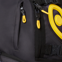 SPRAYGROUND® BACKPACK SPECIAL OPS AB BACKPACK STACK