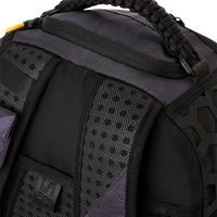 SPRAYGROUND® BACKPACK SPECIAL OPS AB BACKPACK STACK