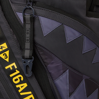 SPRAYGROUND® BACKPACK SPECIAL OPS AB BACKPACK STACK
