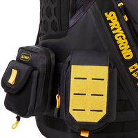 SPRAYGROUND® BACKPACK SPECIAL OPS AB BACKPACK STACK