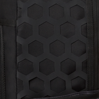 SPRAYGROUND® BACKPACK SPECIAL OPS AB BACKPACK STACK