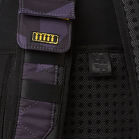 SPRAYGROUND® BACKPACK SPECIAL OPS AB BACKPACK STACK