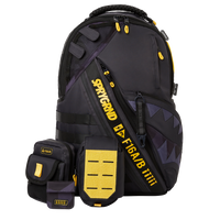 SPRAYGROUND® BACKPACK SPECIAL OPS AB BACKPACK STACK