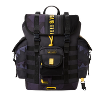 SPRAYGROUND® BACKPACK SPECIAL OPS AB CRUSHER