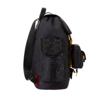 SPRAYGROUND® BACKPACK SPECIAL OPS AB CRUSHER