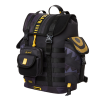 SPRAYGROUND® BACKPACK SPECIAL OPS AB CRUSHER