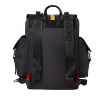 SPRAYGROUND® BACKPACK SPECIAL OPS AB CRUSHER