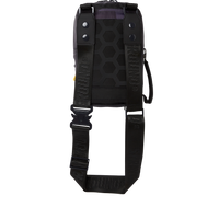 SPRAYGROUND® SLING SPECIAL OPS AB CARGO SLING