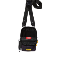 SPRAYGROUND® SLING SPECIAL OPS AB CARGO SLING