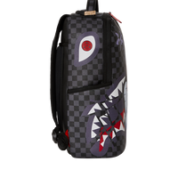 SPRAYGROUND® BACKPACK NARUTO SASUKE (DLXV)