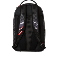 SPRAYGROUND® BACKPACK NARUTO SASUKE (DLXV)