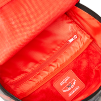 SPRAYGROUND® BACKPACK NARUTO SASUKE (DLXV)