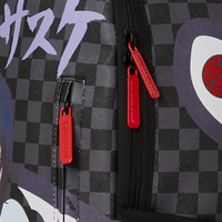 SPRAYGROUND® BACKPACK NARUTO SASUKE (DLXV)