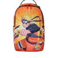 SPRAYGROUND® BACKPACK NARUTO BUSTIN SHARK (DLXR)