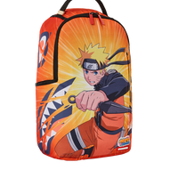 SPRAYGROUND® BACKPACK NARUTO BUSTIN SHARK (DLXR)