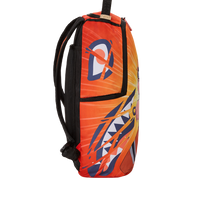 SPRAYGROUND® BACKPACK NARUTO BUSTIN SHARK (DLXR)