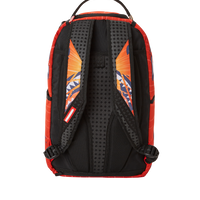 SPRAYGROUND® BACKPACK NARUTO BUSTIN SHARK (DLXR)