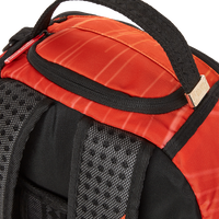 SPRAYGROUND® BACKPACK NARUTO BUSTIN SHARK (DLXR)