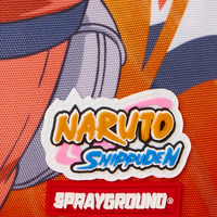 SPRAYGROUND® BACKPACK NARUTO BUSTIN SHARK (DLXR)