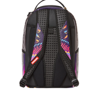 SPRAYGROUND® BACKPACK SHARKUZA BACKPACK (DLXV)