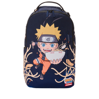 SPRAYGROUND® BACKPACK NARUTO RAMEN (DLXR)