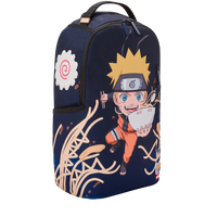 SPRAYGROUND® BACKPACK NARUTO RAMEN (DLXR)