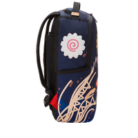 SPRAYGROUND® BACKPACK NARUTO RAMEN (DLXR)