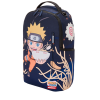 SPRAYGROUND® BACKPACK NARUTO RAMEN (DLXR)