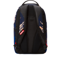 SPRAYGROUND® BACKPACK NARUTO RAMEN (DLXR)