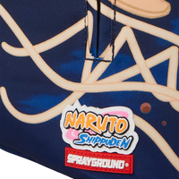 SPRAYGROUND® BACKPACK NARUTO RAMEN (DLXR)