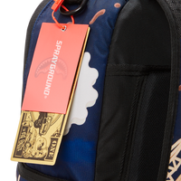 SPRAYGROUND® BACKPACK NARUTO RAMEN (DLXR)