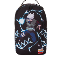 SPRAYGROUND® BACKPACK NARUTO LIGHTNING (DLXR)