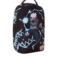 SPRAYGROUND® BACKPACK NARUTO LIGHTNING (DLXR)