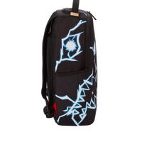 SPRAYGROUND® BACKPACK NARUTO LIGHTNING (DLXR)