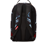 SPRAYGROUND® BACKPACK NARUTO LIGHTNING (DLXR)