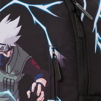 SPRAYGROUND® BACKPACK NARUTO LIGHTNING (DLXR)