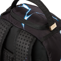 SPRAYGROUND® BACKPACK NARUTO LIGHTNING (DLXR)