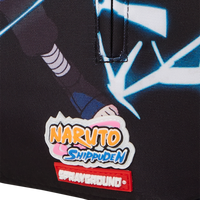 SPRAYGROUND® BACKPACK NARUTO LIGHTNING (DLXR)