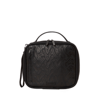 SPRAYGROUND® SNACK PACK PRIVATE JET SNACK PACK AKA MONEY BAG