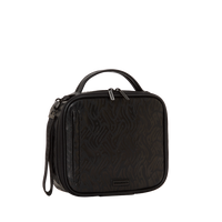 SPRAYGROUND® SNACK PACK PRIVATE JET SNACK PACK AKA MONEY BAG