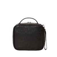 SPRAYGROUND® SNACK PACK PRIVATE JET SNACK PACK AKA MONEY BAG