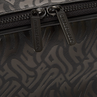 SPRAYGROUND® SNACK PACK PRIVATE JET SNACK PACK AKA MONEY BAG